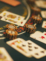 Casino Gizbo